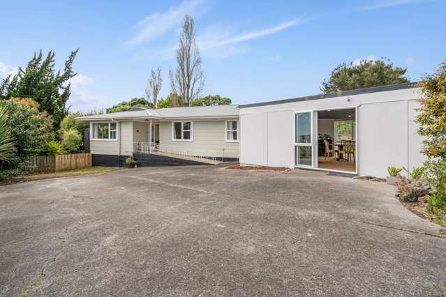 26a Clayburn Road Glen Eden_2