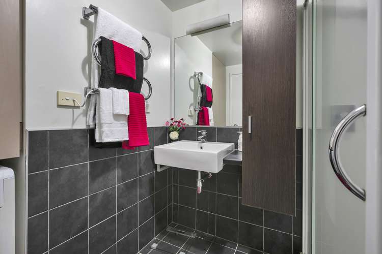 405/96 Symonds Street Grafton_9