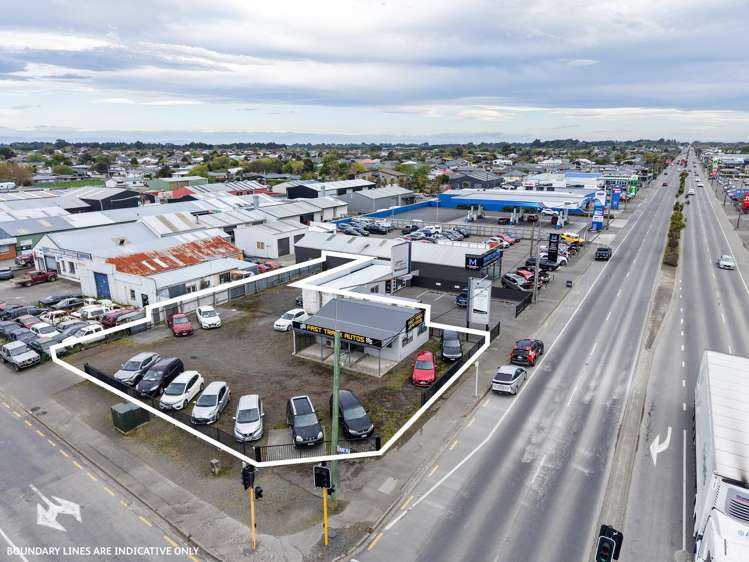 22 North Road Prestonville_5