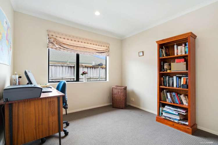 3 Bellshill Close Wattle Downs_18