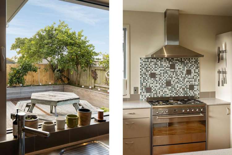 14 Waterford Park Drive Papamoa_9