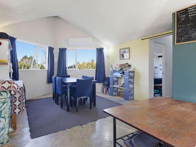 17 Huia Road Kaeo_19