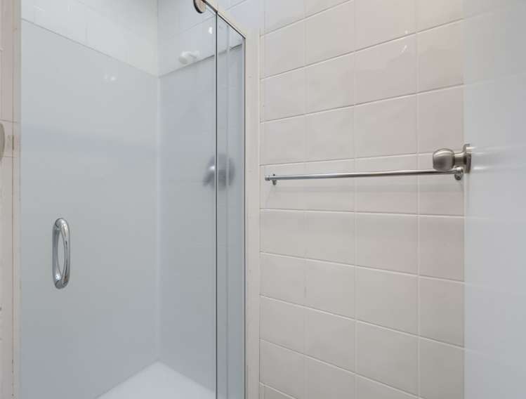 42 Orion Street Sunnybrook_16
