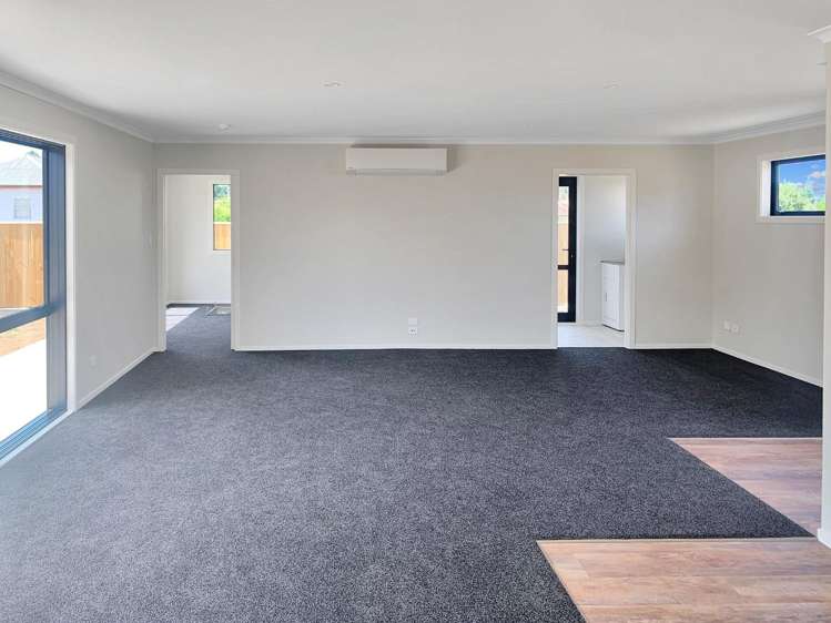 6 Gibson Place 1192_2