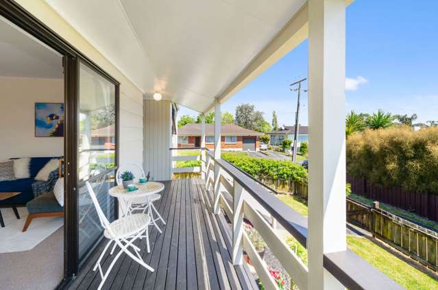 1/40 Ingram Street Papakura_4