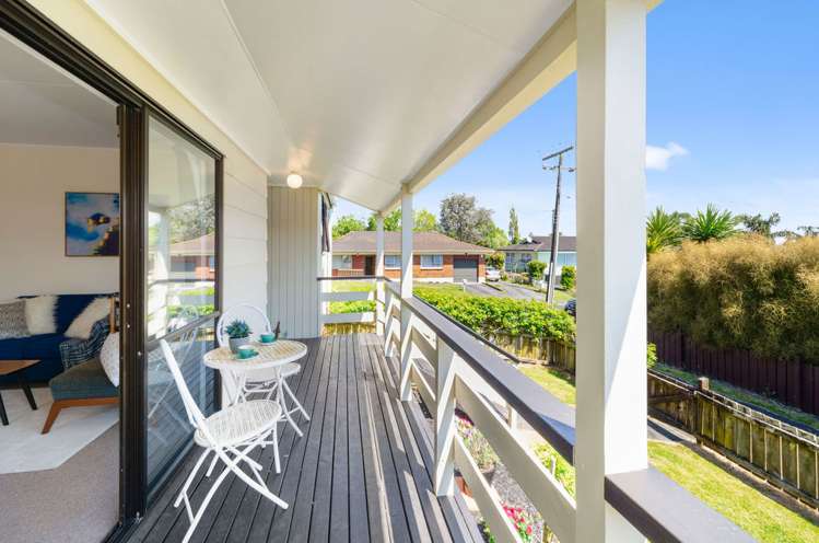 1/40 Ingram Street Papakura_4