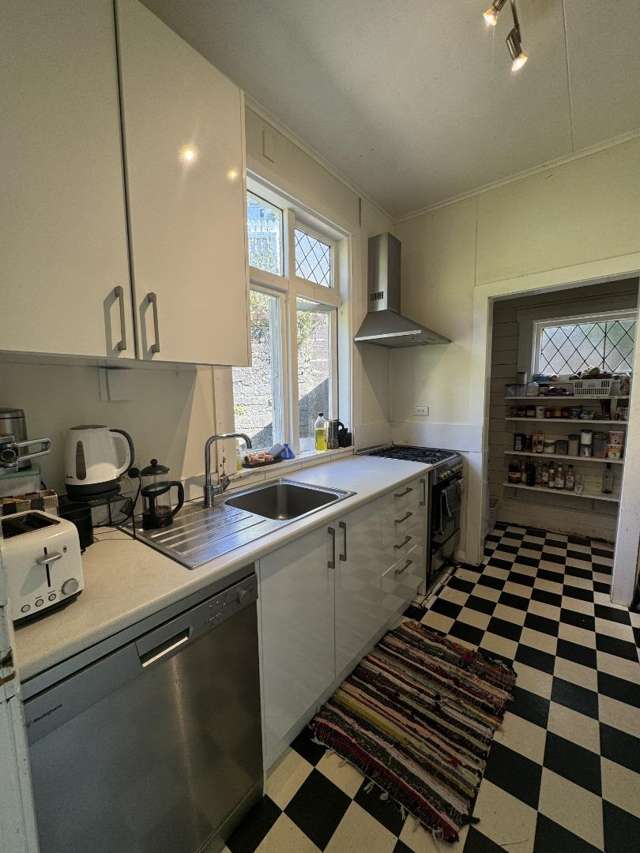 55 Raroa Road Kelburn_1