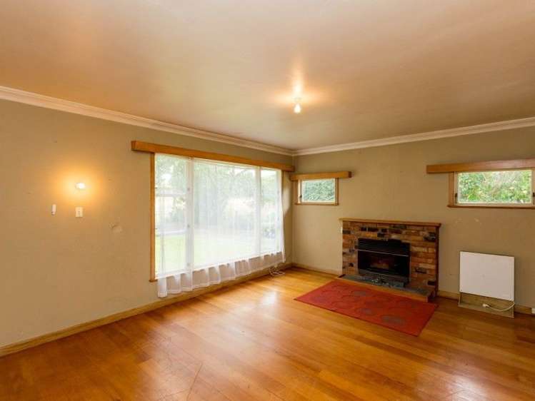 36 Ongo Road Hunterville_6