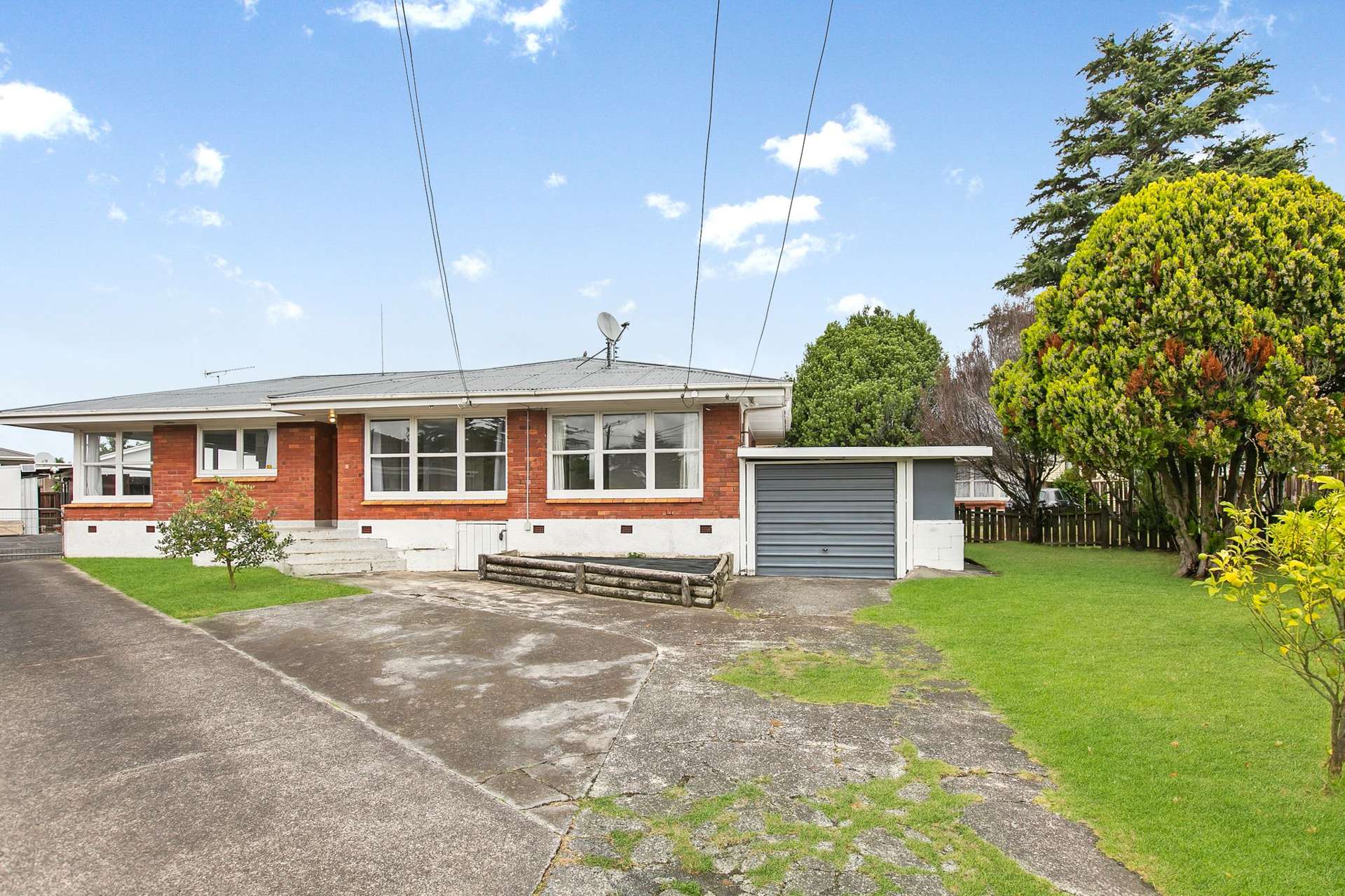 4 Clayton Road Manurewa_0