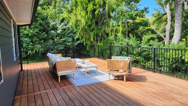 9 Macmillan Street Katikati_2