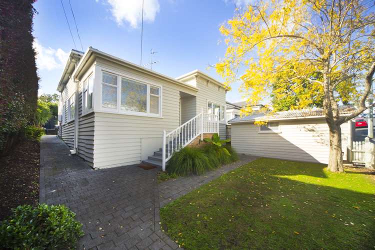 41 Lawrence Street Herne Bay_17