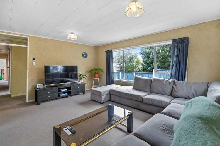 12 Carlton Street Te Aroha_6