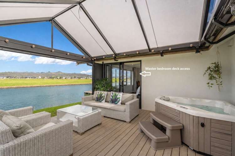 20 Ngaroma Crescent Whitianga_16