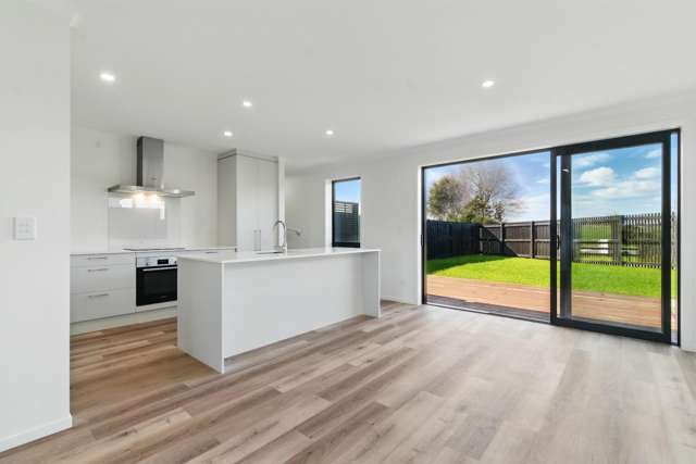 16 Keri Rua Road Cambridge_4