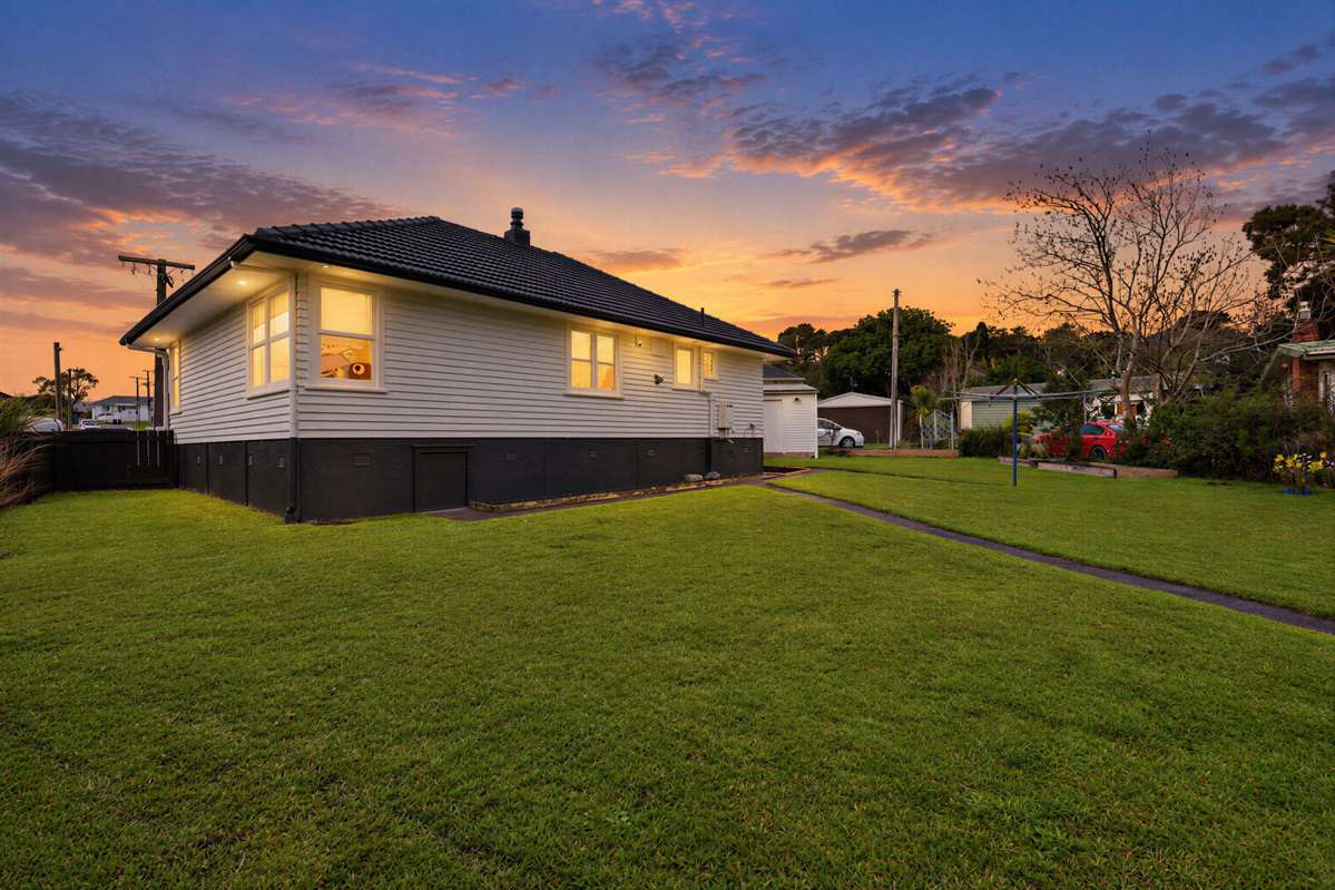 14 Caledonian Place_0