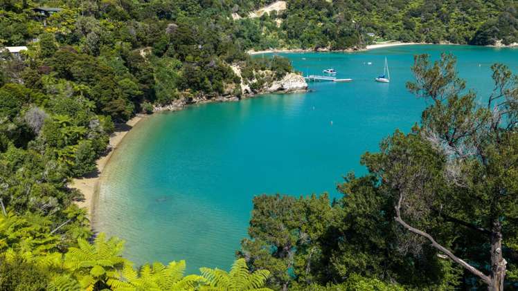 102 Te Mahia Road Te Mahia_28