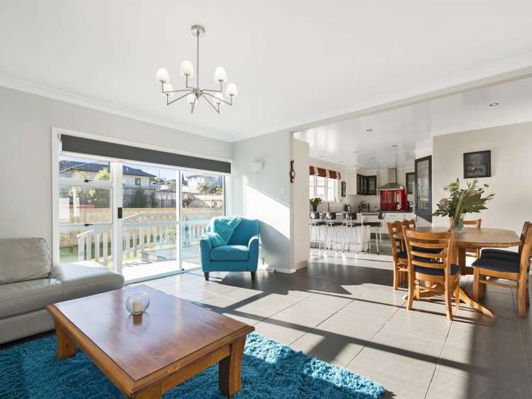 5 Morrison Grove Stokes Valley_6