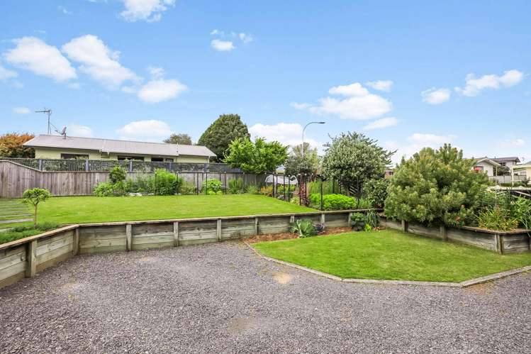 32 Bryce Street Kihikihi_31