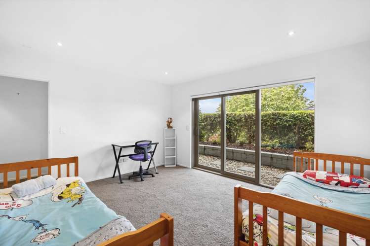 10 Garfield Avenue Roslyn_20