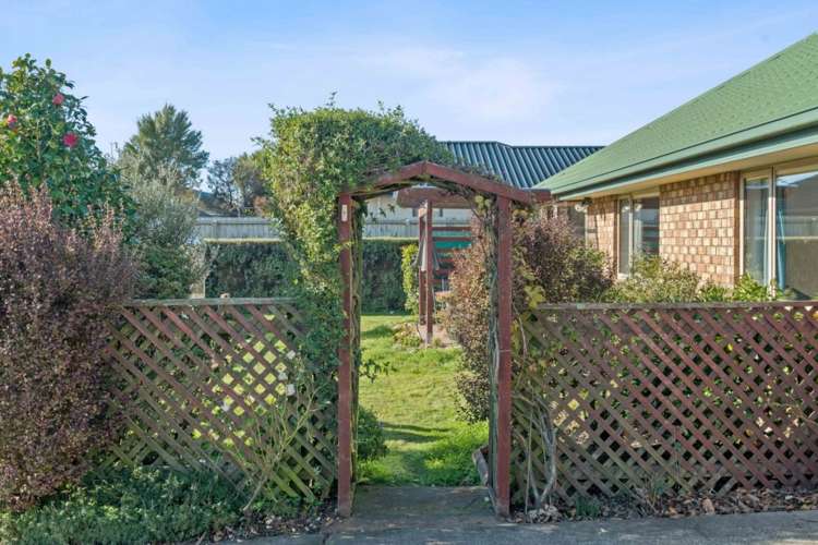 13a Symes Road Wigram_15