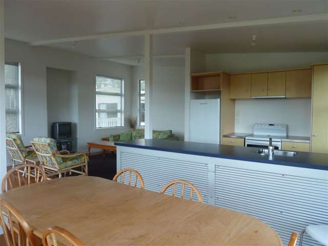 176 Ocean Beach Road Tairua_2