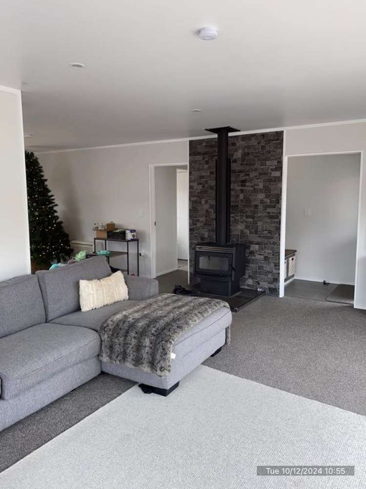 42 Stirling Drive Morrinsville_1