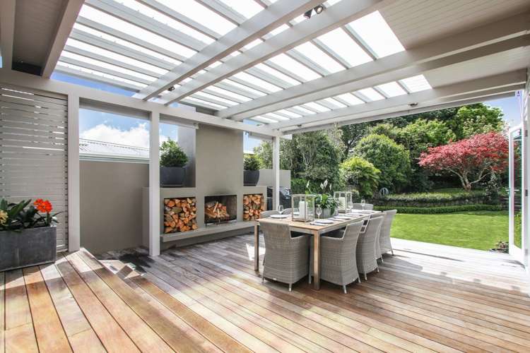 31 Fairview Road Mount Eden_7