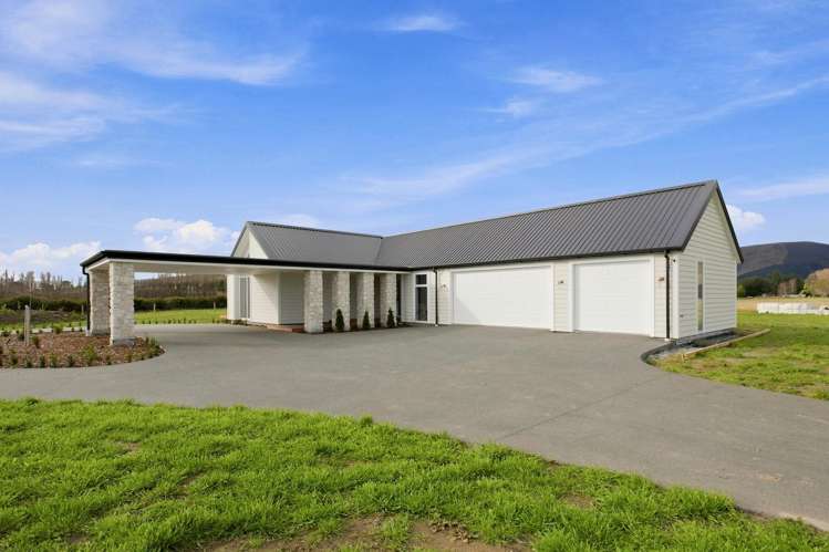 71 Cossars Road Tai Tapu_29