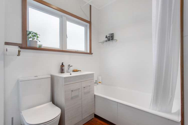 1/31 Athens Road Onehunga_10