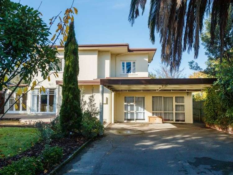 96 Florence Avenue Palmerston North Central_0