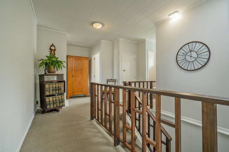 116 Buffalo Beach Sh25 Road Whitianga_14