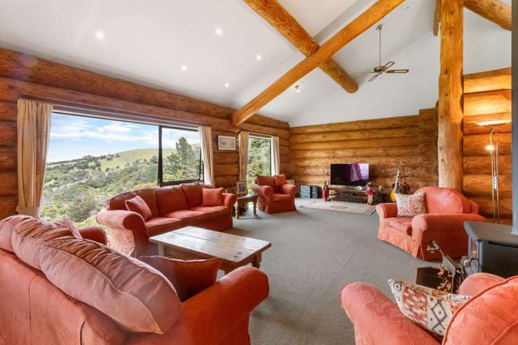 93c Colville Road Coromandel_6