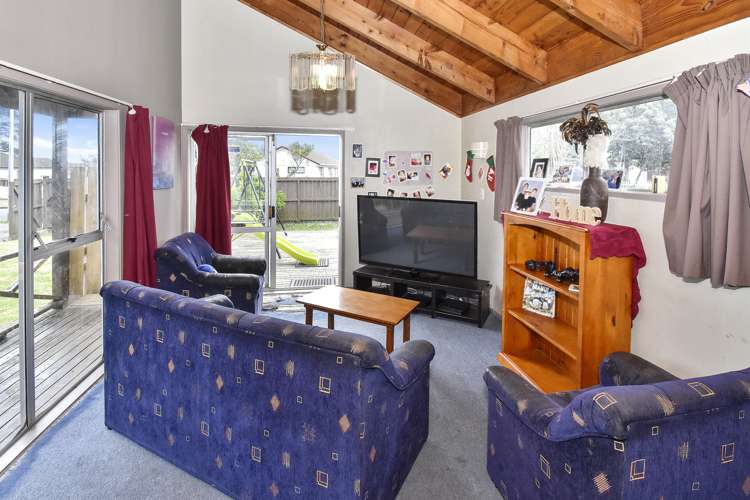 92 Burundi Avenue Clendon Park_2