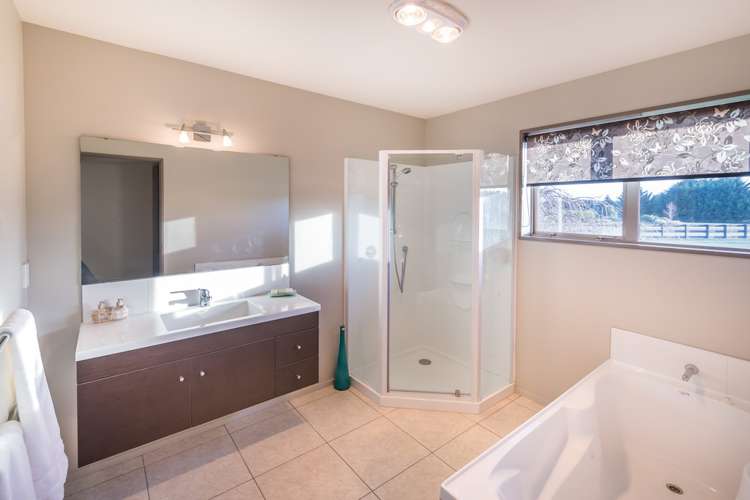 17 Devine Drive Rolleston_14