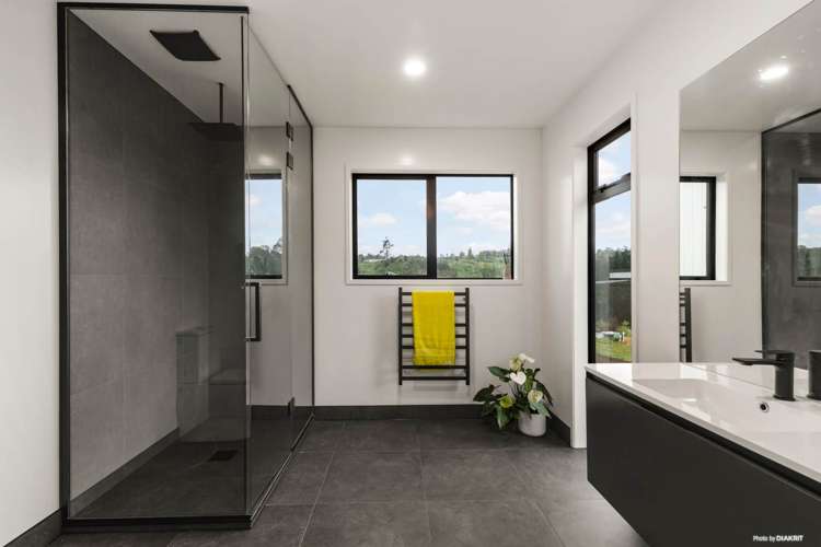 18A Niccone Place Bombay_14