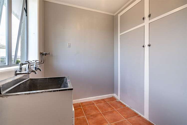 43 Carnarvon Street Glengarry_13