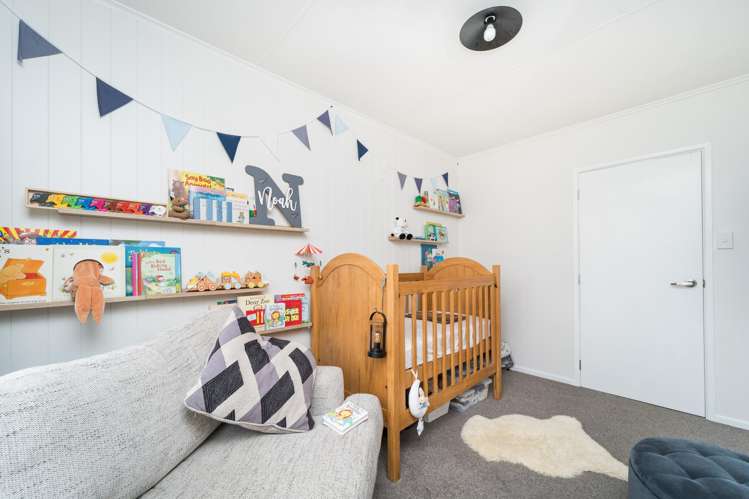 17 Alexander Street Awapuni_10