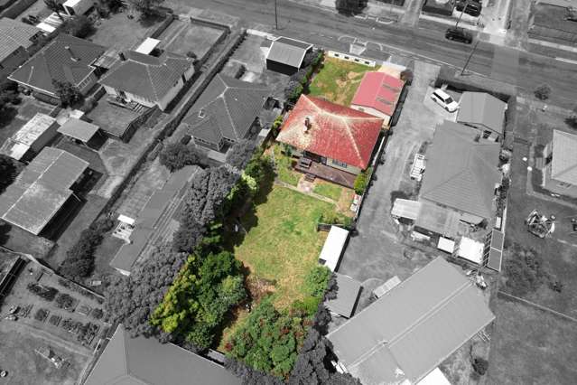 45 Victoria Street Pukekohe_4