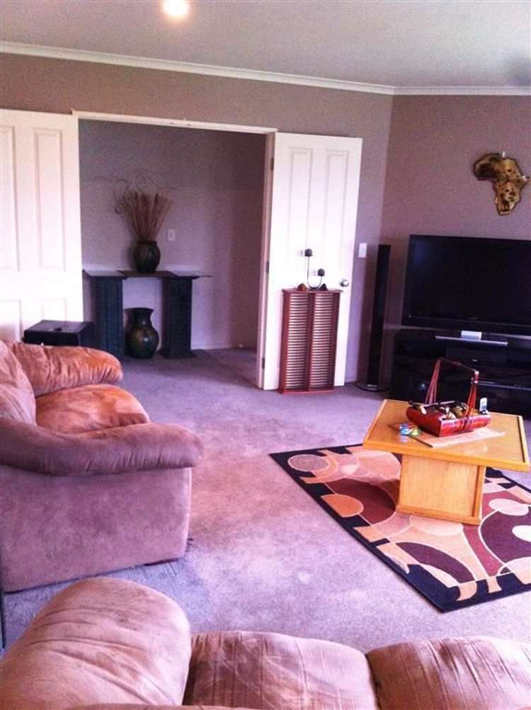 4 Warhol Place Rolleston_5