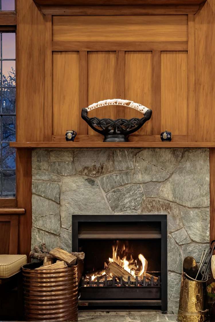 7 Lochiel Road Remuera_17