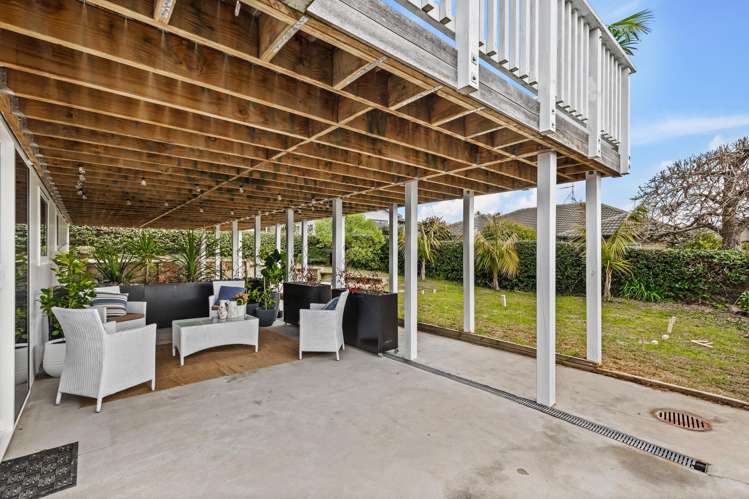 5 Tainui Street Torbay_28