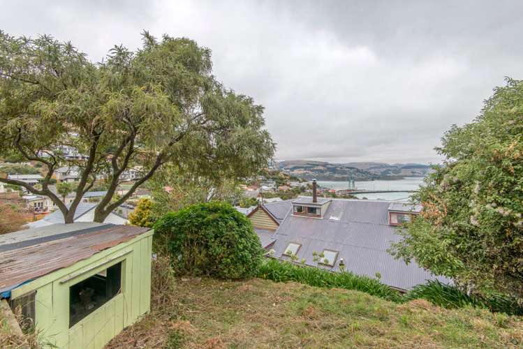 12 Ripon Street Lyttelton_13