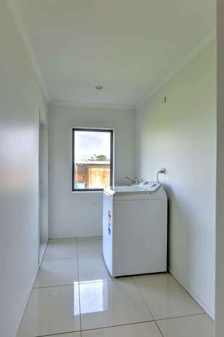 1120 Knapdale Road Gore Surrounds_17