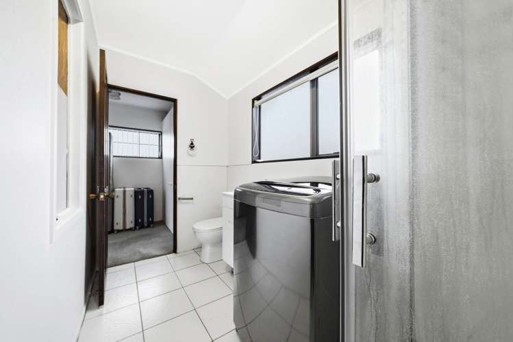 151 Carnoustie Drive Wattle Downs_19