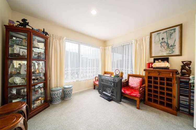 16 Waverton Terrace_4