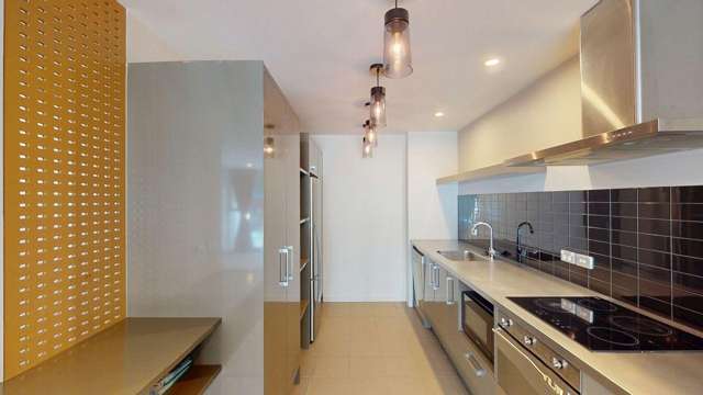 1B/42 Cable Street 2185_3