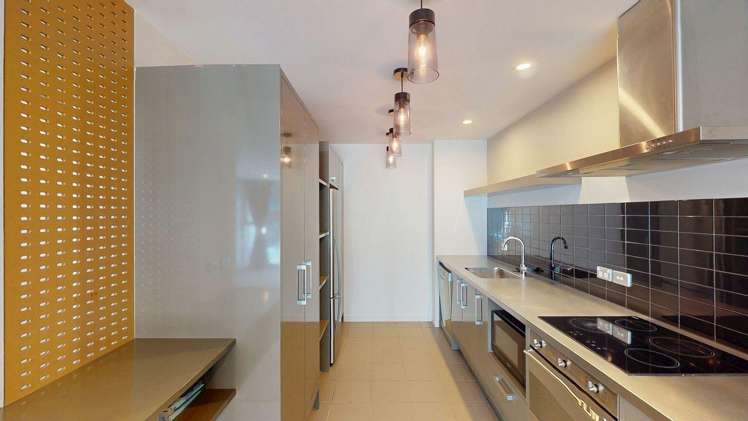 1B/42 Cable Street 2185_3
