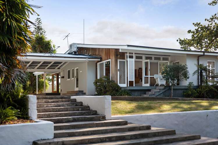 270 Thames Coast Road Thornton Bay_23