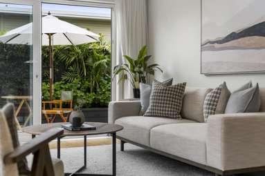 68A Ngataringa Road_2