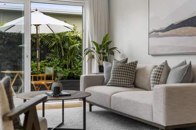 68A Ngataringa Road Devonport_3